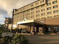 K I K I  知床 ナチュラルリゾートの写真・動画_image_213525