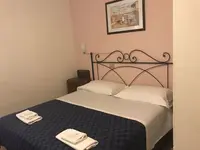 Hotel Sampaoliの写真・動画_image_213545