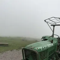 音更町の写真・動画_image_213552