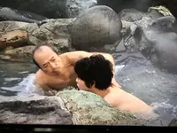 セセキ温泉の写真・動画_image_213678