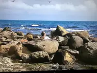 セセキ温泉の写真・動画_image_213679