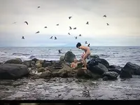 セセキ温泉の写真・動画_image_213680