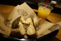 WISE SONS TOKYOの写真・動画_image_213706