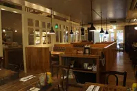 バビーズ ヤエチカの写真・動画_image_213707