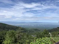 十勝岳望岳台の写真・動画_image_213729