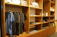 WISE SONS TOKYOの写真・動画_image_213736