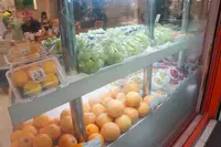 フルーツパーラー 果実園の写真・動画_image_213739