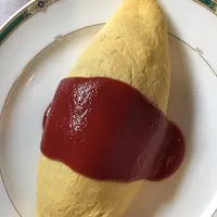 麻布食堂の写真・動画_image_213745