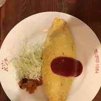 キッチンパンチの写真・動画_image_213747