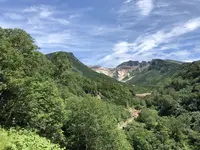 十勝岳温泉 凌雲閣の写真・動画_image_213783