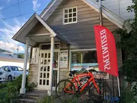 知床サイクリングサポートの写真・動画_image_213809