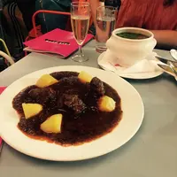 Café Korbの写真・動画_image_213829