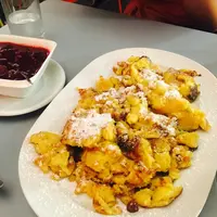 Café Korbの写真・動画_image_213830