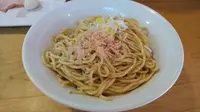 魚雷の写真・動画_image_213832