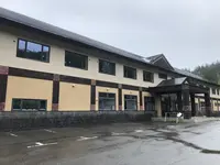 カミホロ荘の写真・動画_image_213866