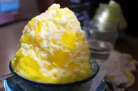 ぱるるの写真・動画_image_213873