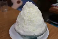 ぱるるの写真・動画_image_213874