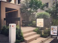 UN GRAIN アングランの写真・動画_image_213895