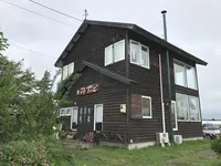 あぜ道より道ファームレストランの写真・動画_image_213909