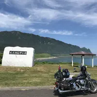 日の出岬の写真・動画_image_213916