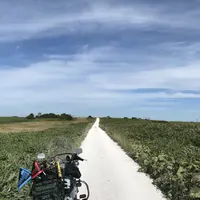 日の出岬の写真・動画_image_213921