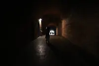 猿島の写真・動画_image_213938