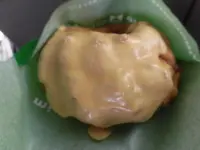 ダスキンミュージアムの写真・動画_image_213955