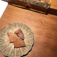いいと eatの写真・動画_image_213963
