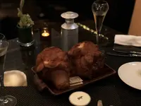 BLT STEAK ROPPONGIの写真・動画_image_213976