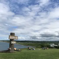 抜海港の写真・動画_image_213997