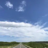 抜海港の写真・動画_image_214003