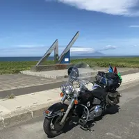 抜海港の写真・動画_image_214004