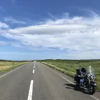 抜海港の写真・動画_image_214010