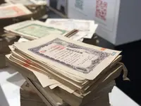 東京証券取引所グループの写真・動画_image_214018