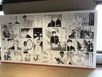 東京証券取引所グループの写真・動画_image_214025