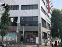 日本橋郵便局の写真・動画_image_214032