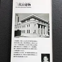 みずほ銀行 兜町支店の写真・動画_image_214035