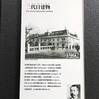 みずほ銀行 兜町支店の写真・動画_image_214036