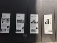 みずほ銀行 兜町支店の写真・動画_image_214040