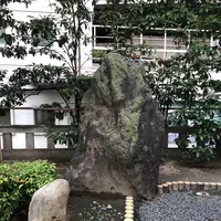 兜神社の写真・動画_image_214044