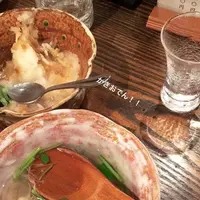 こなから 銀座店の写真・動画_image_214052