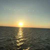 新日本海フェリー 小樽フェリーターミナルの写真・動画_image_214059