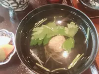 丼屋 七兵衛の写真・動画_image_214073