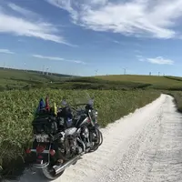 日の出岬の写真・動画_image_214089