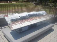 今城塚古墳の写真・動画_image_214114
