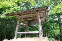歓楽寺の写真・動画_image_214156