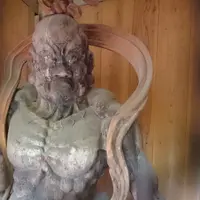 歓楽寺の写真・動画_image_214159