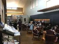 宮前平源泉　湯けむりの庄の写真・動画_image_214244
