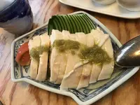美齢の写真・動画_image_214328