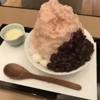 鶴屋吉信の写真・動画_image_214329